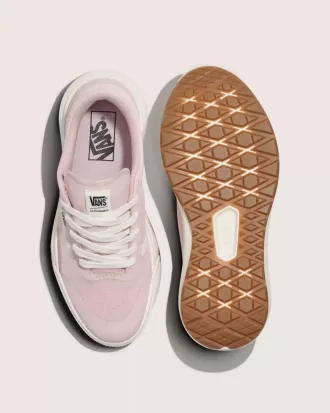 UltraRange 2.0 Sko