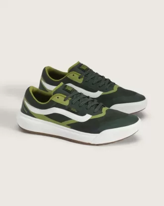 UltraRange 2.0 Sko