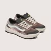 UltraRange 2.0 Sko UltraRange 2.0 Sko
