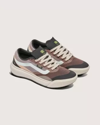 UltraRange 2.0 Sko