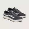 UltraRange 2.0 Sko UltraRange 2.0 Sko