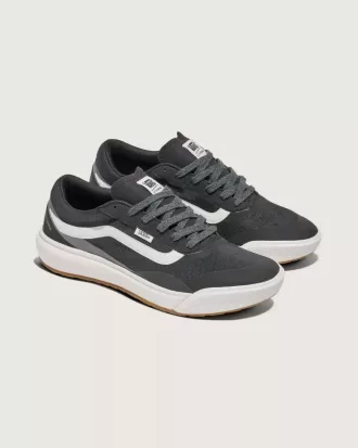 UltraRange 2.0 Sko
