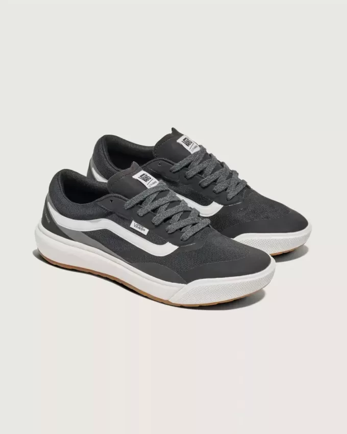 UltraRange 2.0 Sko UltraRange 2.0 Sko