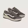 UltraRange 2.0 Sko UltraRange 2.0 Sko
