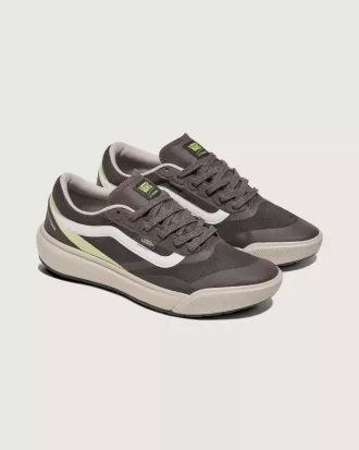 UltraRange 2.0 Sko