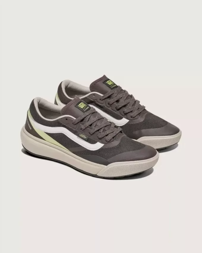 UltraRange 2.0 Sko UltraRange 2.0 Sko