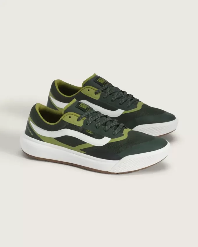 UltraRange 2.0 Sko UltraRange 2.0 Sko