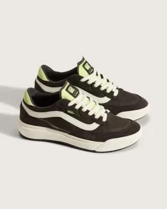 UltraRange 2.0 Sko