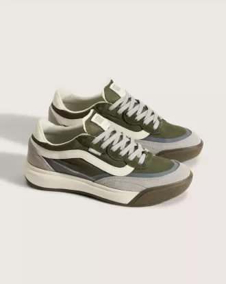 UltraRange 2.0 Sko