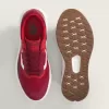 UltraRange 2.0 Sko UltraRange 2.0 Sko