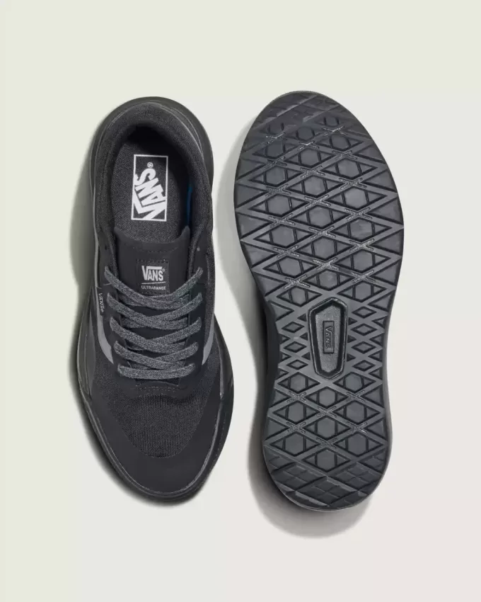 UltraRange 2.0 Sko UltraRange 2.0 Sko