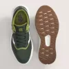 UltraRange 2.0 Sko UltraRange 2.0 Sko