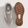 UltraRange 2.0 Sko UltraRange 2.0 Sko