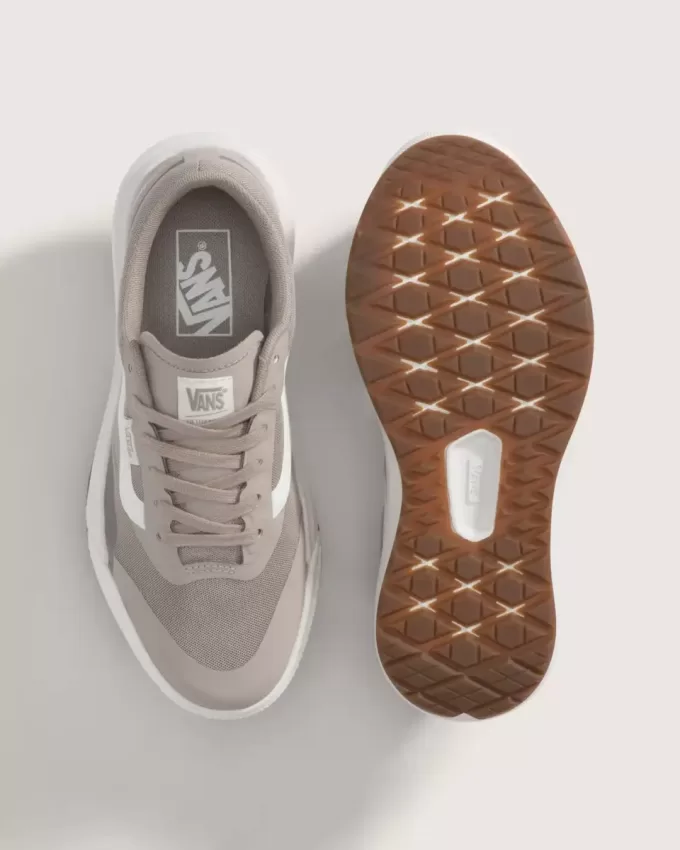 UltraRange 2.0 Sko UltraRange 2.0 Sko