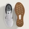 UltraRange 2.0 Sko UltraRange 2.0 Sko