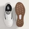 UltraRange 2.0 Sko UltraRange 2.0 Sko