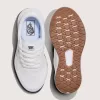 UltraRange 2.0 Sko UltraRange 2.0 Sko