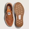 UltraRange 2.0 Sko UltraRange 2.0 Sko