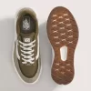 UltraRange 2.0 Sko UltraRange 2.0 Sko