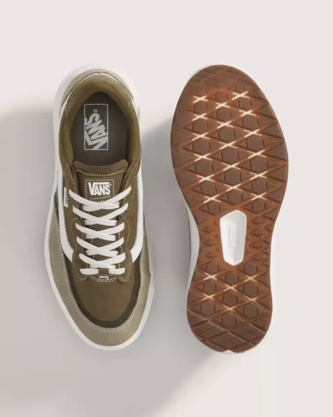 UltraRange 2.0 Sko UltraRange 2.0 Sko