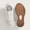 UltraRange 2.0 Sko
