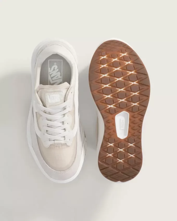 UltraRange 2.0 Sko