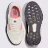 UltraRange 2.0 Sko