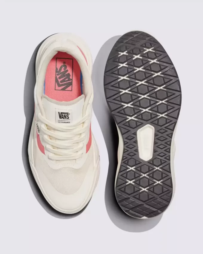 UltraRange 2.0 Sko