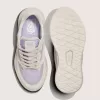 UltraRange 2.0 Sko