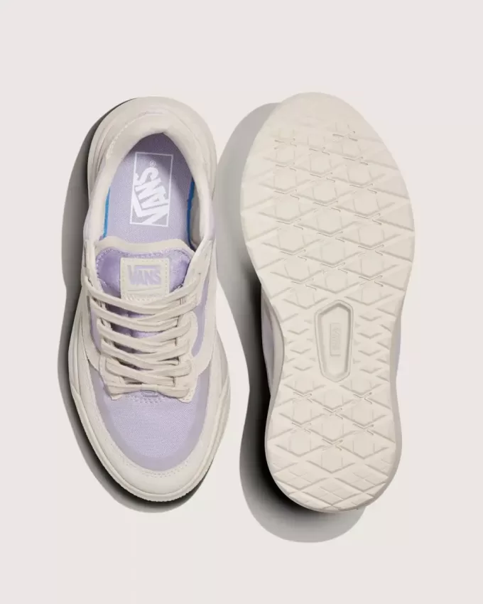 UltraRange 2.0 Sko