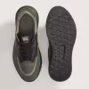 UltraRange 2.0 Sko UltraRange 2.0 Sko