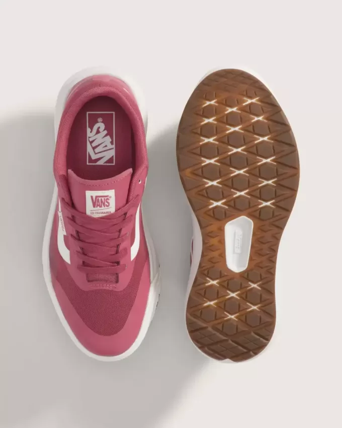 UltraRange 2.0 Sko