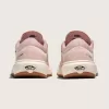UltraRange 2.0 Sko UltraRange 2.0 Sko