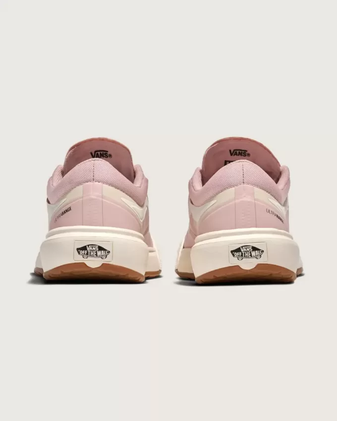 UltraRange 2.0 Sko UltraRange 2.0 Sko