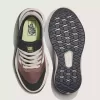 UltraRange 2.0 Sko UltraRange 2.0 Sko
