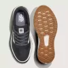 UltraRange 2.0 Sko UltraRange 2.0 Sko