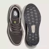 UltraRange 2.0 Sko UltraRange 2.0 Sko