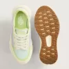 UltraRange 2.0 Sko UltraRange 2.0 Sko
