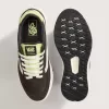 UltraRange 2.0 Sko UltraRange 2.0 Sko
