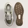 UltraRange 2.0 Sko UltraRange 2.0 Sko