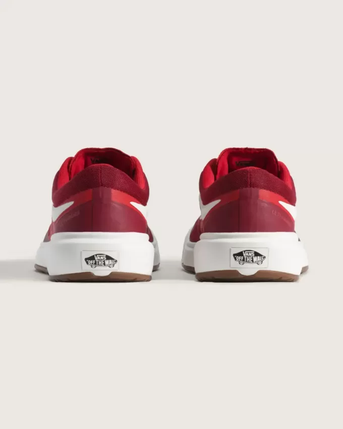 UltraRange 2.0 Sko UltraRange 2.0 Sko