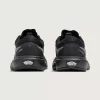 UltraRange 2.0 Sko UltraRange 2.0 Sko