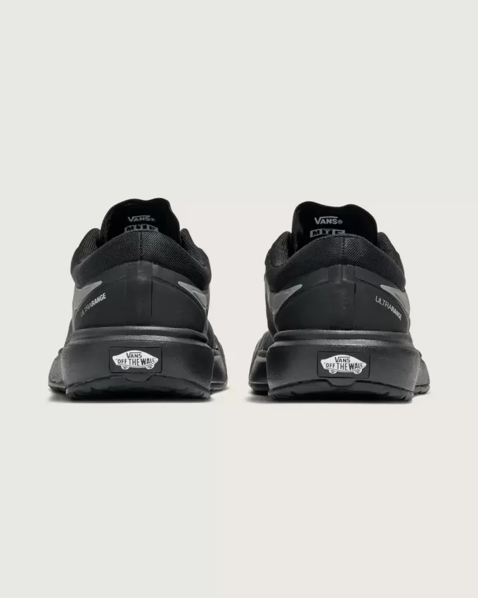 UltraRange 2.0 Sko UltraRange 2.0 Sko