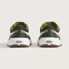 UltraRange 2.0 Sko UltraRange 2.0 Sko