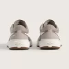 UltraRange 2.0 Sko UltraRange 2.0 Sko