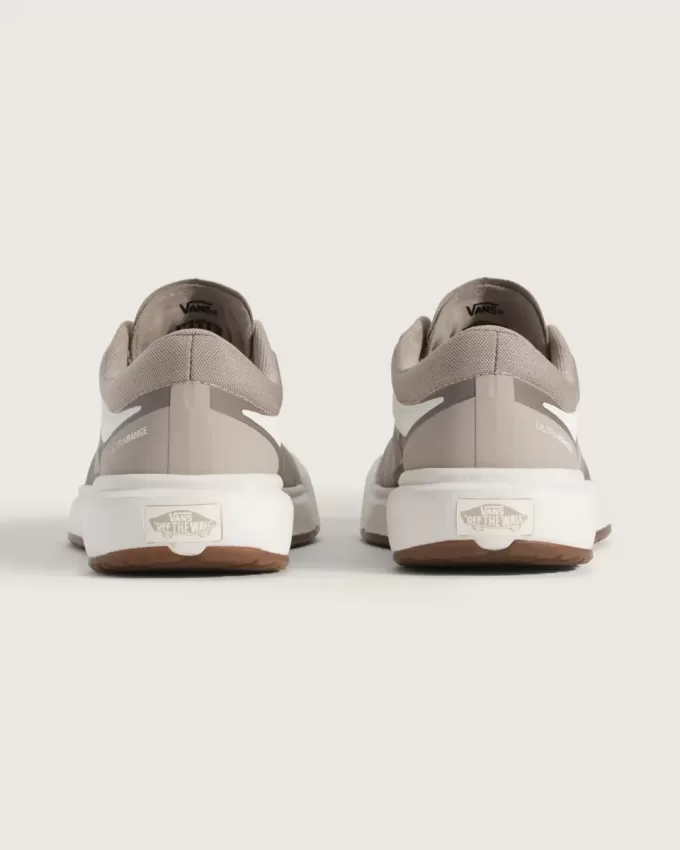UltraRange 2.0 Sko UltraRange 2.0 Sko