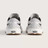 UltraRange 2.0 Sko UltraRange 2.0 Sko