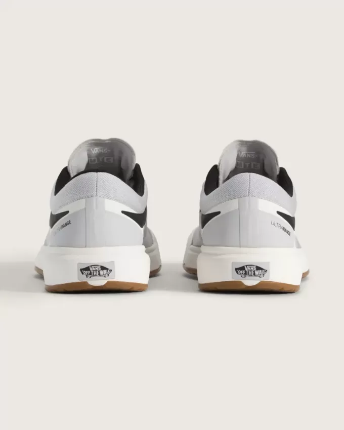 UltraRange 2.0 Sko UltraRange 2.0 Sko