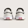 UltraRange 2.0 Sko UltraRange 2.0 Sko