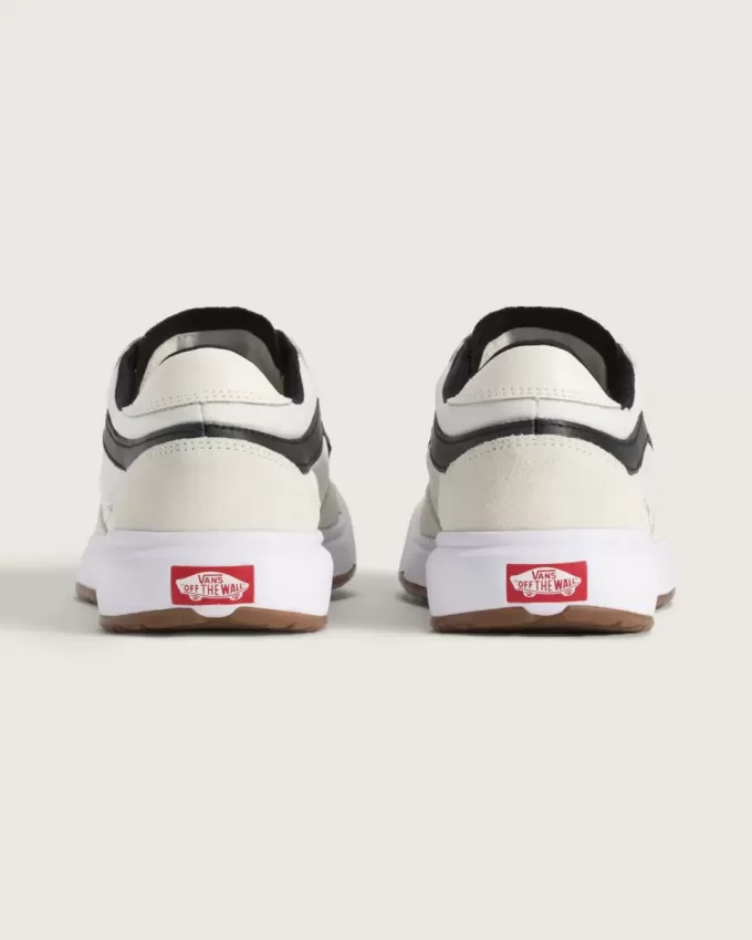 UltraRange 2.0 Sko UltraRange 2.0 Sko